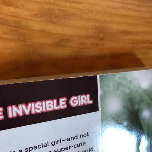 Kasumi Manga Volume 1 Surt Lim Hirofumi Sugimoto Shojo Teen School Life Super - Picture 4 of 4